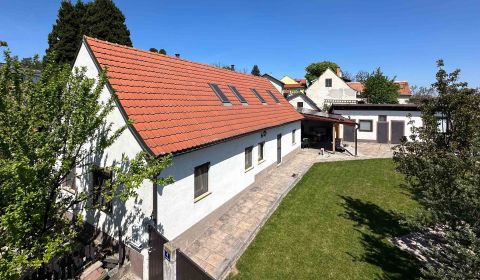 Sale Family house, Family house, Am Bühel, Bruck an der Leitha, Austri