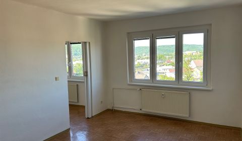 Sale One bedroom apartment, One bedroom apartment, E.M. Šoltésovej, Zv
