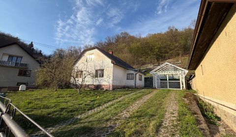 Sale Family house, Family house, Košice-okolie, Slovakia