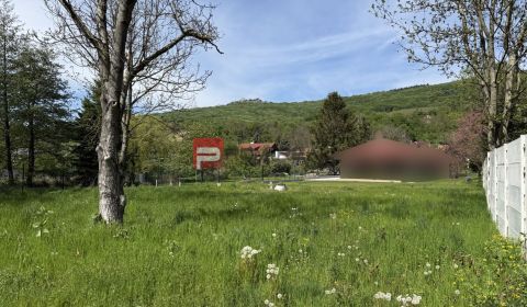 Sale Land – for living, Land – for living, Borinka, Malacky, Slovakia
