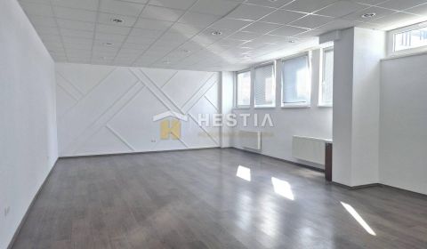 Rent Commercial premises, Commercial premises, Senica, Slovakia