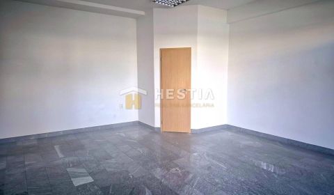 Rent Commercial premises, Commercial premises, Senica, Slovakia