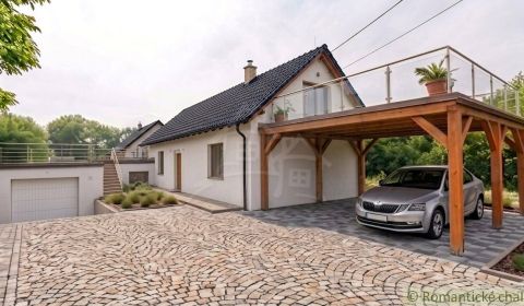 Sale Family house, Family house, Senica, Slovakia