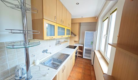 Sale Two bedroom apartment, Two bedroom apartment, Banská Bystrica, Sl
