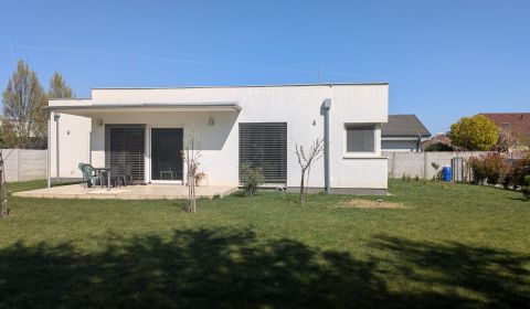 Sale Family house, Family house, Galanta, Slovakia