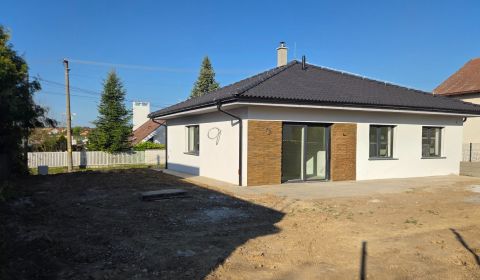 Sale Family house, Family house, Nitra, Slovakia
