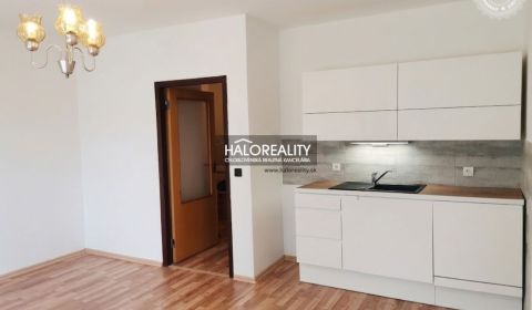 Sale Single studio, Myjava, Slovakia