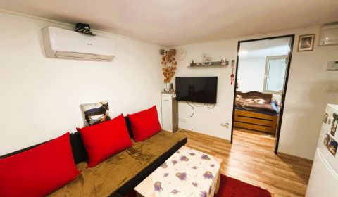 Sale Cottage, Cottage, Dunajská Streda, Slovakia
