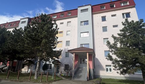 Sale Two bedroom apartment, Two bedroom apartment, Tomanova, Bratislav