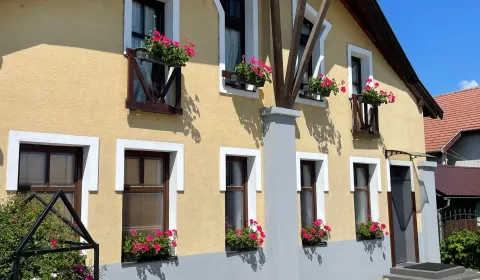 Sale Family house, Family house, Senec, Slovakia