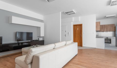 Sale Two bedroom apartment, Two bedroom apartment, Trnavská cesta, Bra
