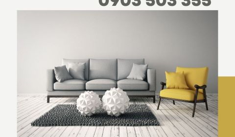 Searching for One bedroom apartment, One bedroom apartment, Banská Bys