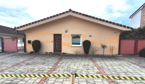 Rent Offices, Offices, Majerna, Martin, Slovakia