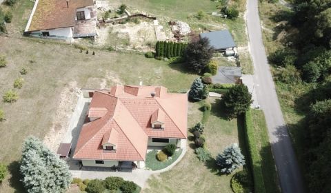 Sale Family house, Family house, Martin, Slovakia