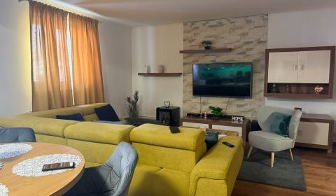 Sale Family house, Family house, Malacky, Slovakia