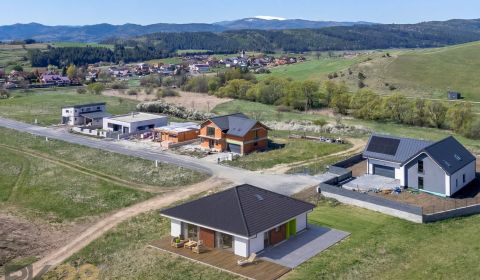 Sale Family house, Family house, Poprad, Slovakia