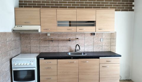 Rent Two bedroom apartment, Two bedroom apartment, Martin, Slovakia