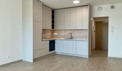 Sale Studio, Studio, Bratislava - Staré Mesto, Slovakia