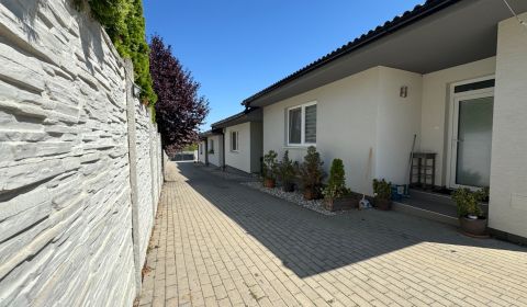 Sale Family house, Family house, Nitra, Slovakia