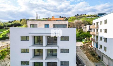Sale Two bedroom apartment, Two bedroom apartment, Bratislava-Nové Mes