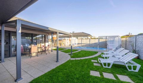 Sale Family house, Family house, Senec, Slovakia