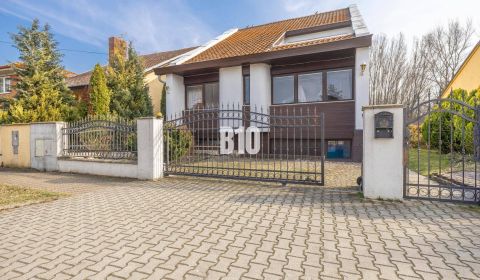 Sale Family house, Family house, Dunajská, Senec, Slovakia
