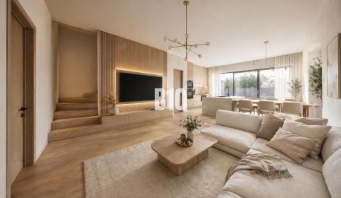Sale Family house, Family house, Senec, Senec, Slovakia