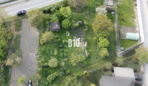 Sale Land – for living, Land – for living, Dunajská Lužná, Senec, Slov