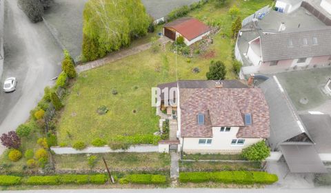 Sale Family house, Family house, Malacky, Slovakia