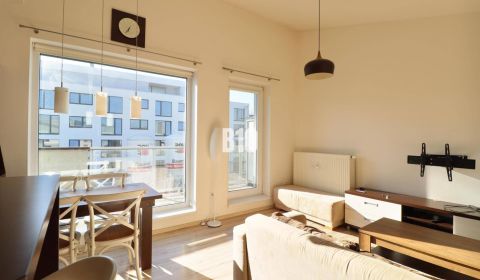 Rent One bedroom apartment, One bedroom apartment, Martin, Slovakia