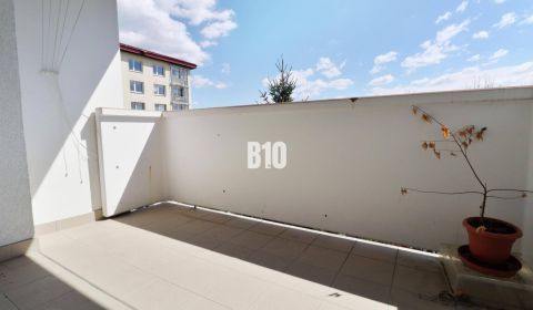 Sale Two bedroom apartment, Two bedroom apartment, Martin, Slovakia