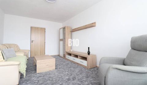 Rent Two bedroom apartment, Two bedroom apartment, Novákova, Martin, S