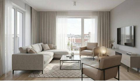 Rent Two bedroom apartment, Two bedroom apartment, Martin, Slovakia