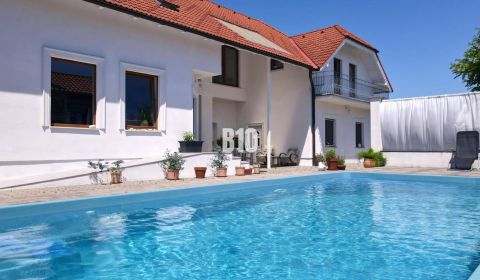 Sale Family house, Family house, Martin, Slovakia