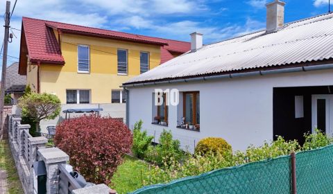 Sale Family house, Family house, Martin, Slovakia