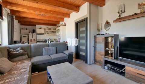 Sale Family house, Family house, Martin, Slovakia