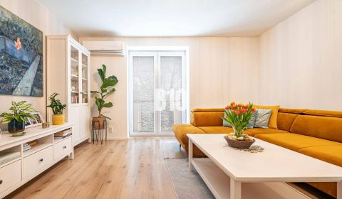 Sale Two bedroom apartment, Two bedroom apartment, Nitra, Slovakia