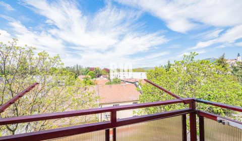 Sale One bedroom apartment, One bedroom apartment, Nitra, Slovakia