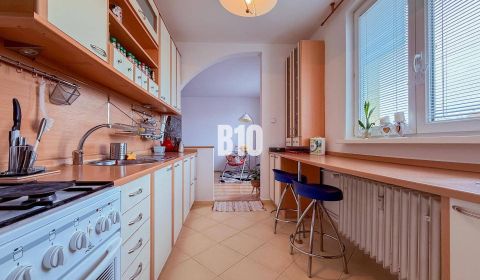 Rent Two bedroom apartment, Two bedroom apartment, Nitra, Slovakia
