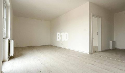 Sale One bedroom apartment, One bedroom apartment, Bánovce nad Bebravo