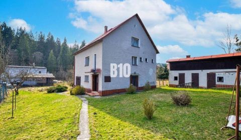 Sale Family house, Family house, Čadca, Slovakia