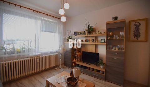 Sale Holiday apartment, Holiday apartment, Žilina, Slovakia
