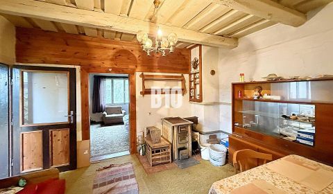 Sale Family house, Family house, Bytča, Slovakia