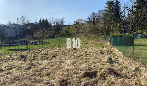 Sale Land – for living, Land – for living, Kysucké Nové Mesto, Slovaki
