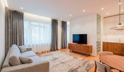 Sale Two bedroom apartment, Two bedroom apartment, Kúpeľná, Nitra, Slo