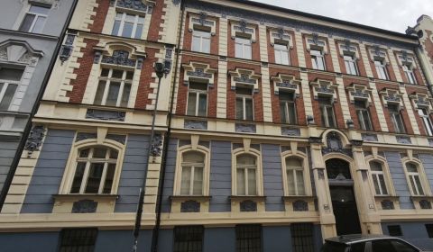 Sale One bedroom apartment, One bedroom apartment, Leškova, Bratislava