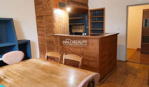 Sale Two bedroom apartment, Levice, Slovakia