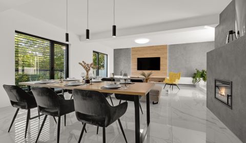 Sale Three bedroom apartment, Three bedroom apartment, Rekreačná, Pieš