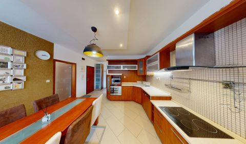 Sale Two bedroom apartment, Two bedroom apartment, Hemerkova, Košice -