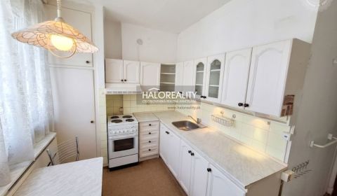 Sale Two bedroom apartment, Hlohovec, Slovakia